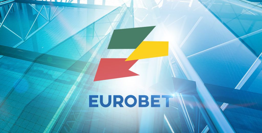 eurobet