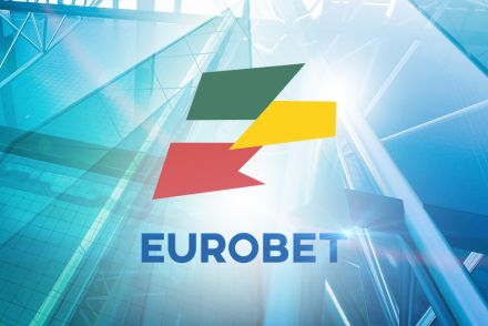 eurobet