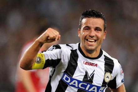 Di Natale