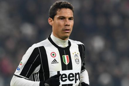 Hernanes
