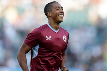 Tielemans