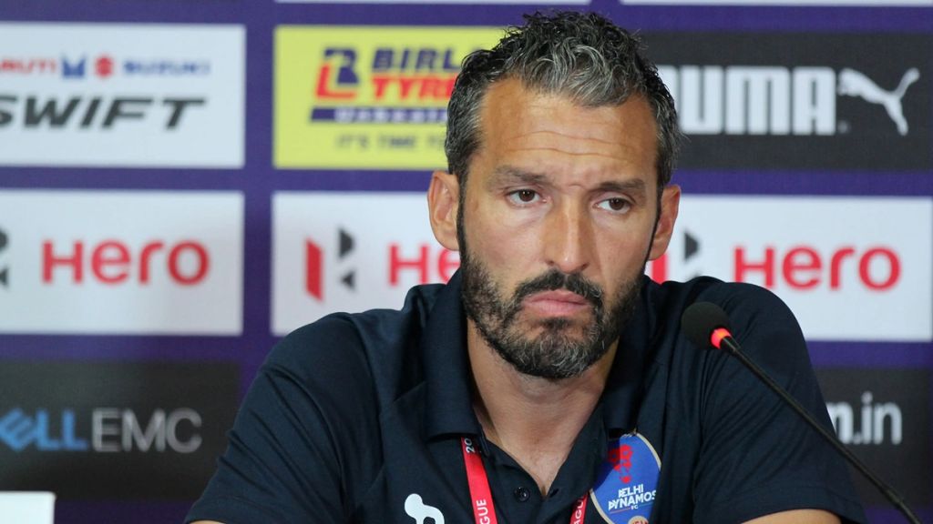 Zambrotta