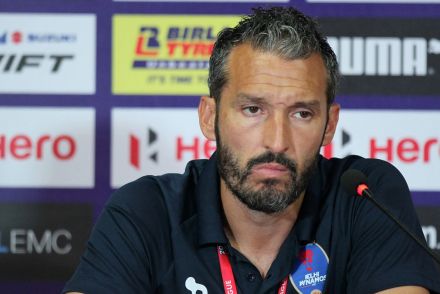 Zambrotta