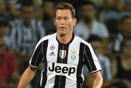 Lichtsteiner