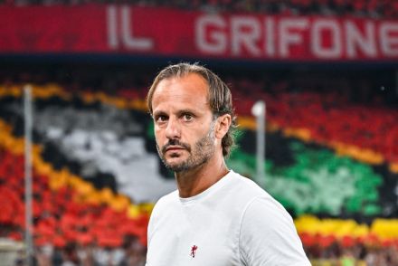 Gilardino