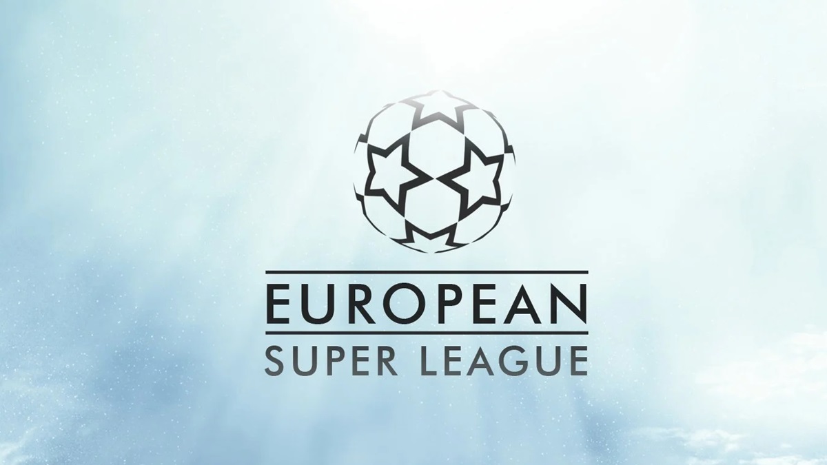 super-league.jpg