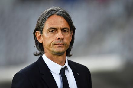 Filippo Inzaghi