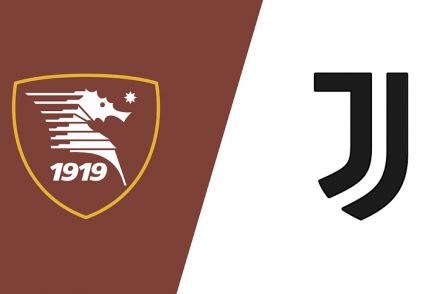 Salernitana v Juventus