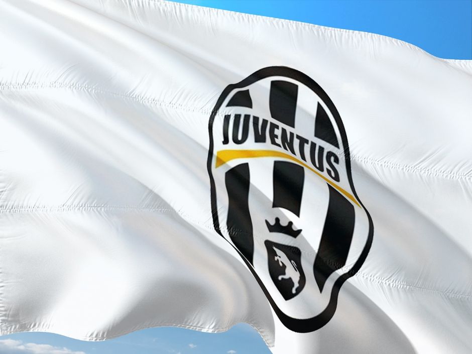 Can Juventus Return to UEFA Competitions in the 2024/2025 Season