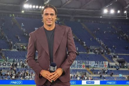 Alessandro Matri
