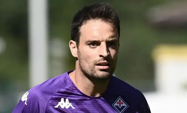 Giacomo Bonaventura