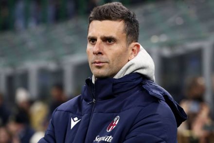 Thiago Motta