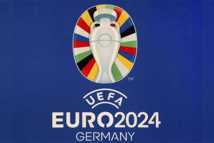 Euro 2024