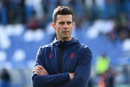 Thiago Motta