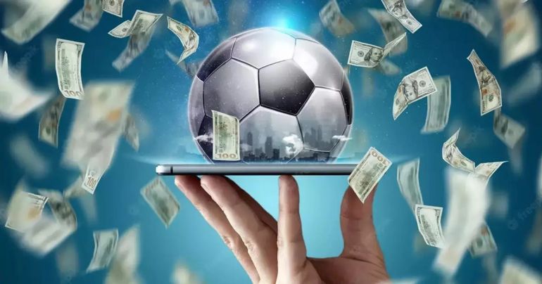 Fabrizio Corona says there is more to the betting scandal, and Juventus is  involved | Juvefc.com