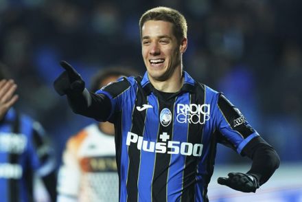 Mario Pasalic
