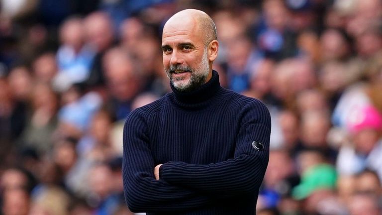 Sensational report claims Man City agreed terms with Nicolo Savona |  Juvefc.com