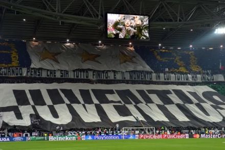 juventus fans1