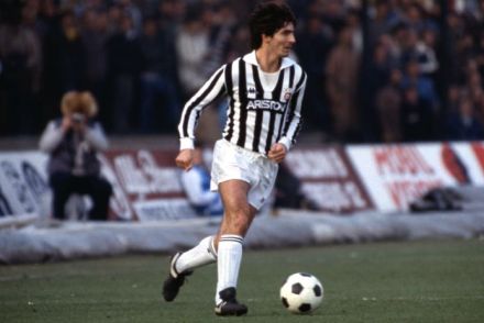 Paolo Rossi
