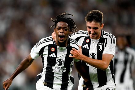 Mbangula may start on left wing