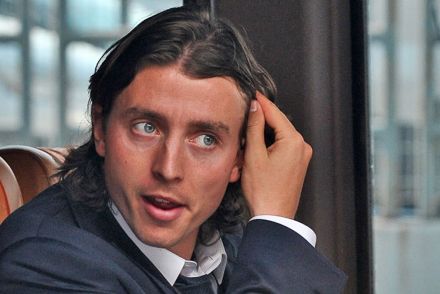 Riccardo Montolivo