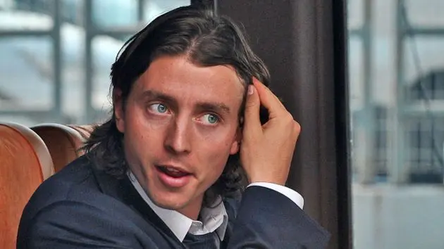 Riccardo Montolivo