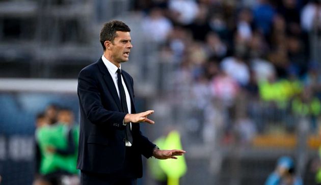 Thiago Motta