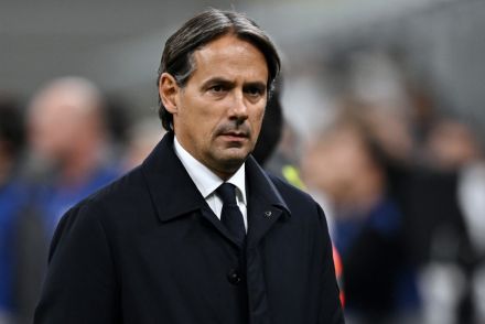 Simone Inzaghi