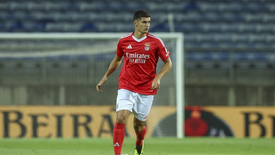 希少　Jonas Muniz / Toninho Silva ブラジル 2023-24 Panini Select La Liga Toni Kroos Field Level Zebra /25 PSA