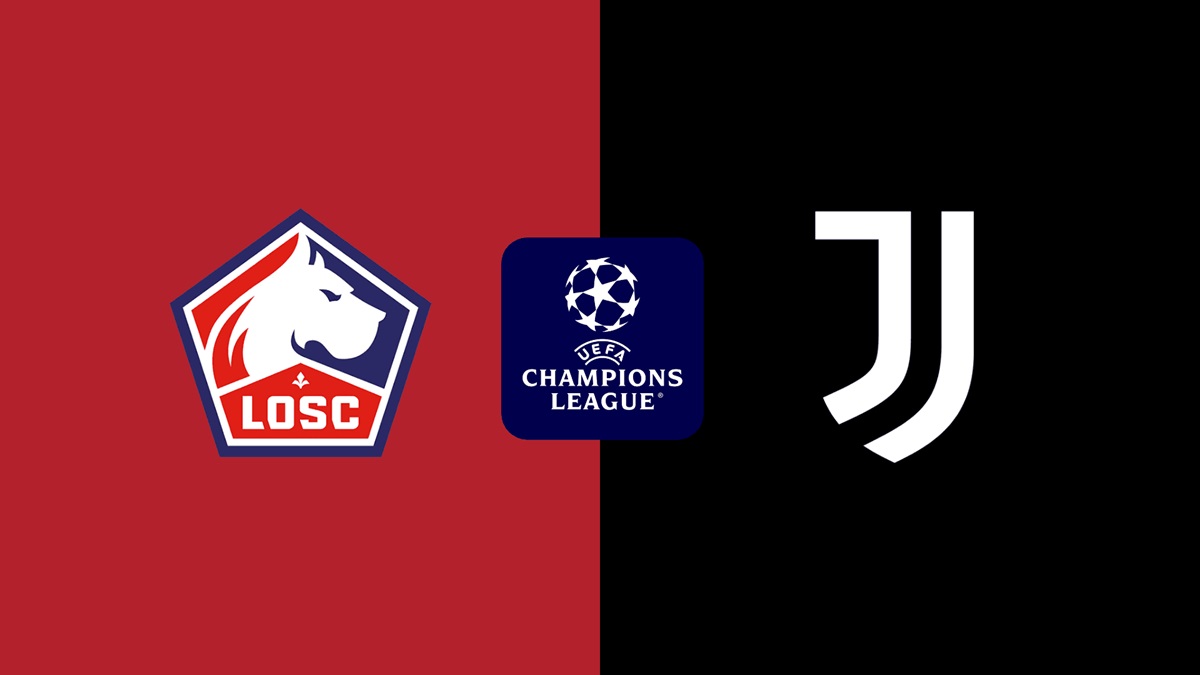 https://icdn.juvefc.com/wp-content/uploads/2024/11/Lille-v-Juventus.jpg