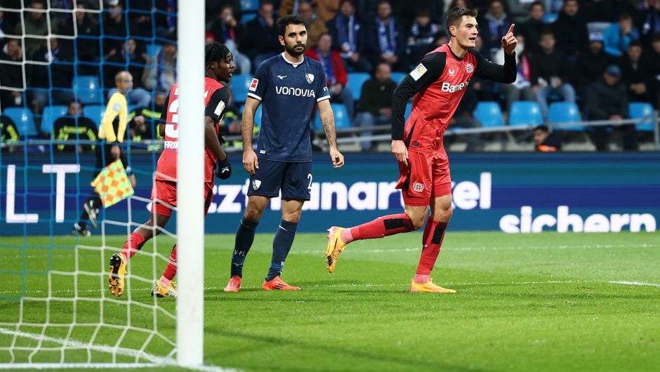 貴重PATRICK JUVENTUS　サッカースパイク　43 Patrik-Schick-940x530.jpg