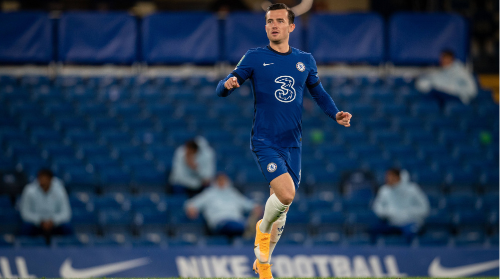 https://icdn.juvefc.com/wp-content/uploads/2024/11/ben-chilwell-chelsea-1601366332-48022.jpg