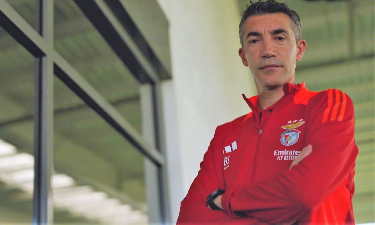 bruno-lage-entrevista-uefa-3-