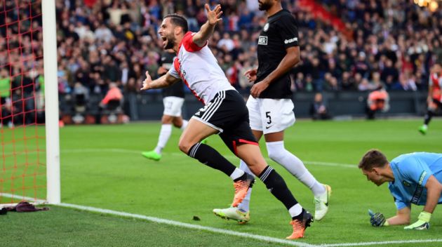 Al Nassr is looking to beat Juventus to sign sought-after defender