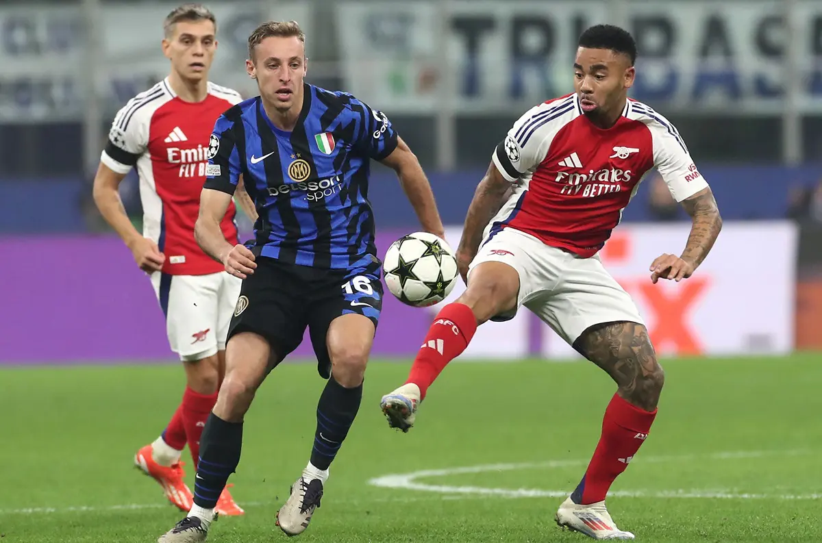 داویده فراتسی