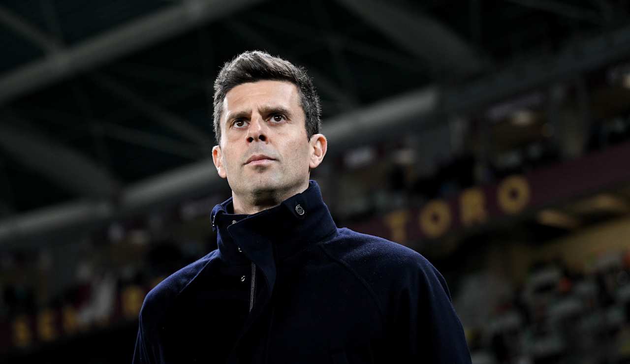 Journalist thinks Thiago Motta’s fate has already been sealed at ...