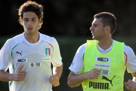 Andrea Ranocchia