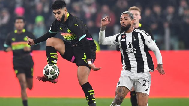Aston Villa offers to help Juventus with Douglas Luiz