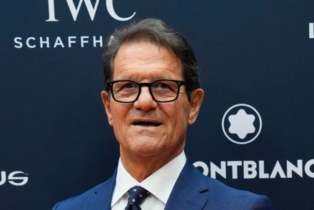 Capello