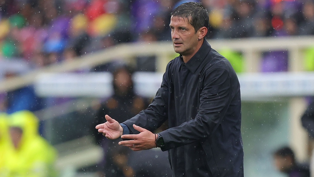 Cristian Chivu