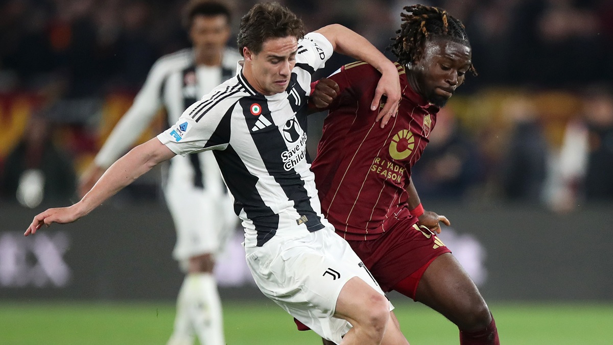 https://icdn.juvefc.com/wp-content/uploads/2025/04/Yildiz-v-Roma.jpg