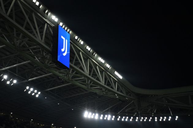 Why Exor invested 15m euros into Juventus before last month ended