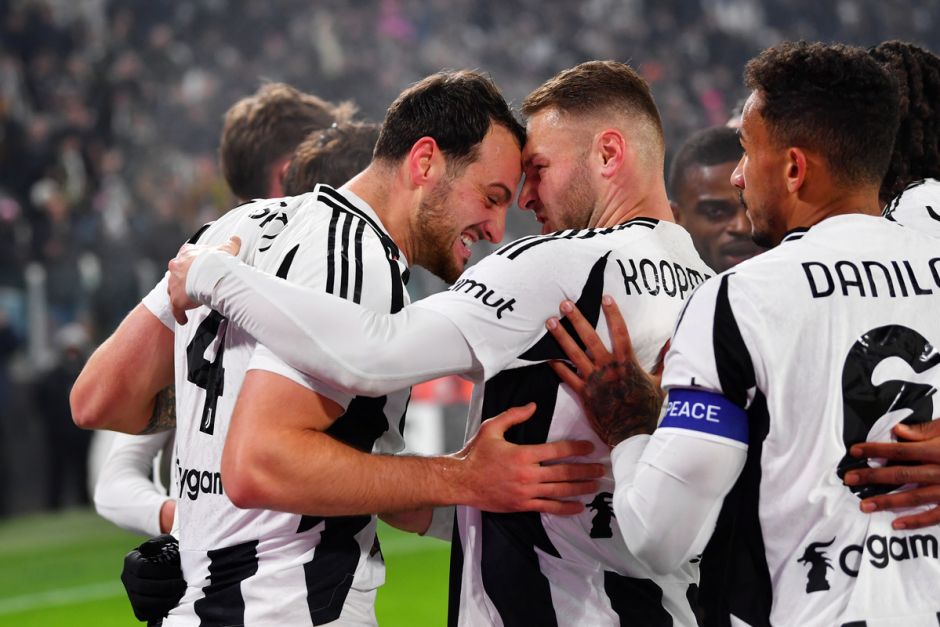 juventus-v-venezia-serie-a-2-2