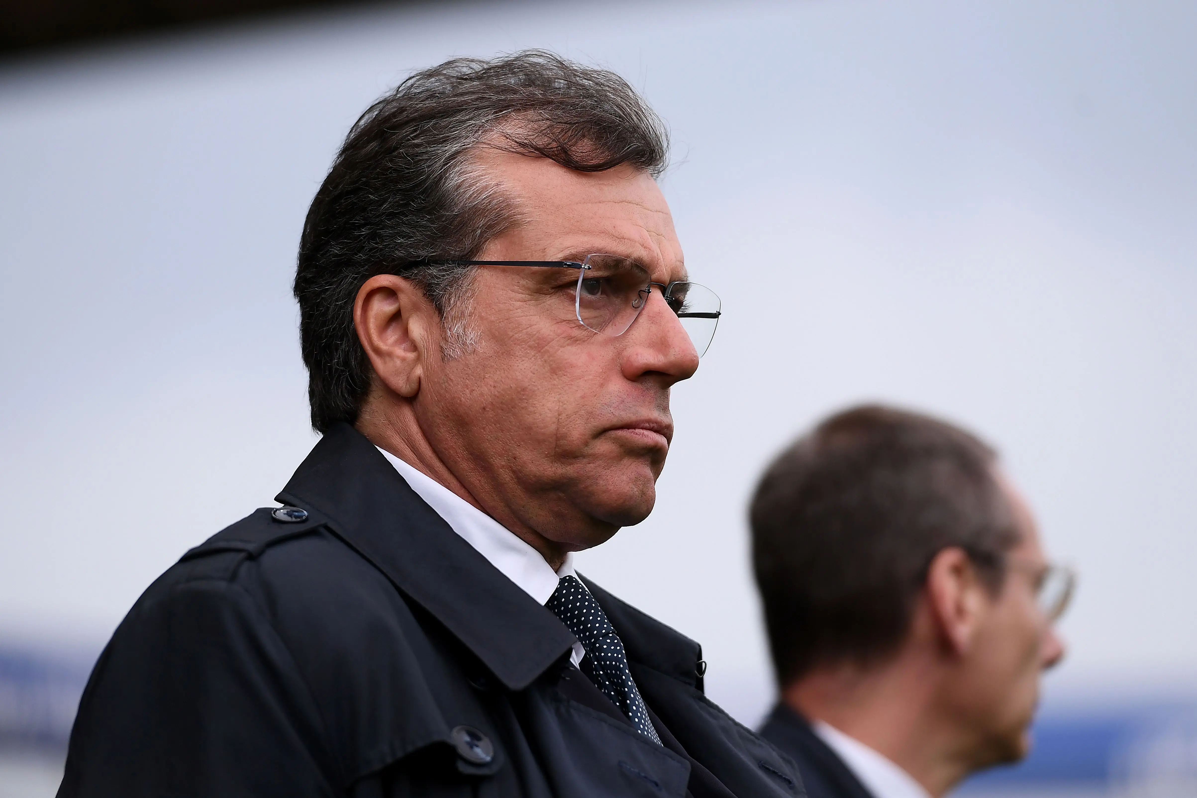 میکله دی‌گرگوریو یوونتوس