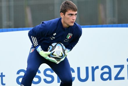 Alessandro Nunziante