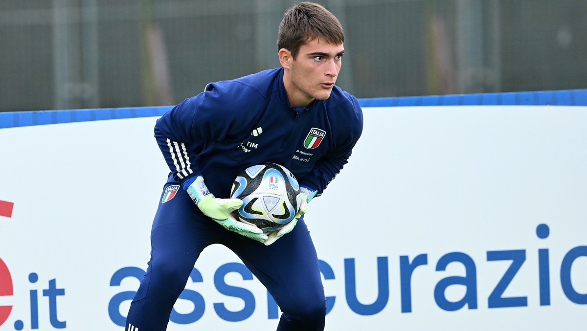 Alessandro Nunziante
