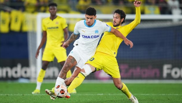 Inter Milan could beat Juventus to sign Ligue 1 star