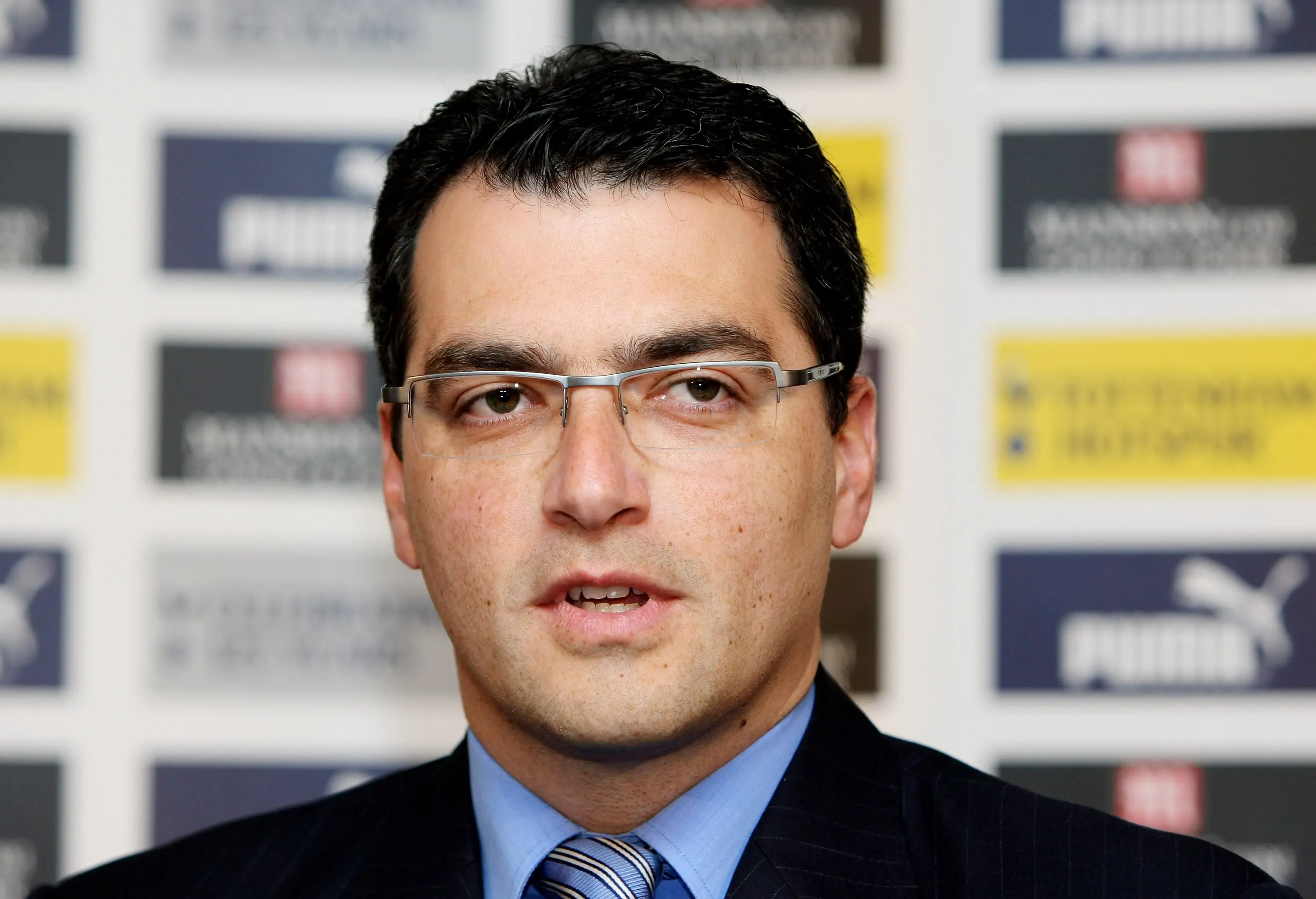 برنامه‌های کامولی برای بازسازی باشگاه در تورین