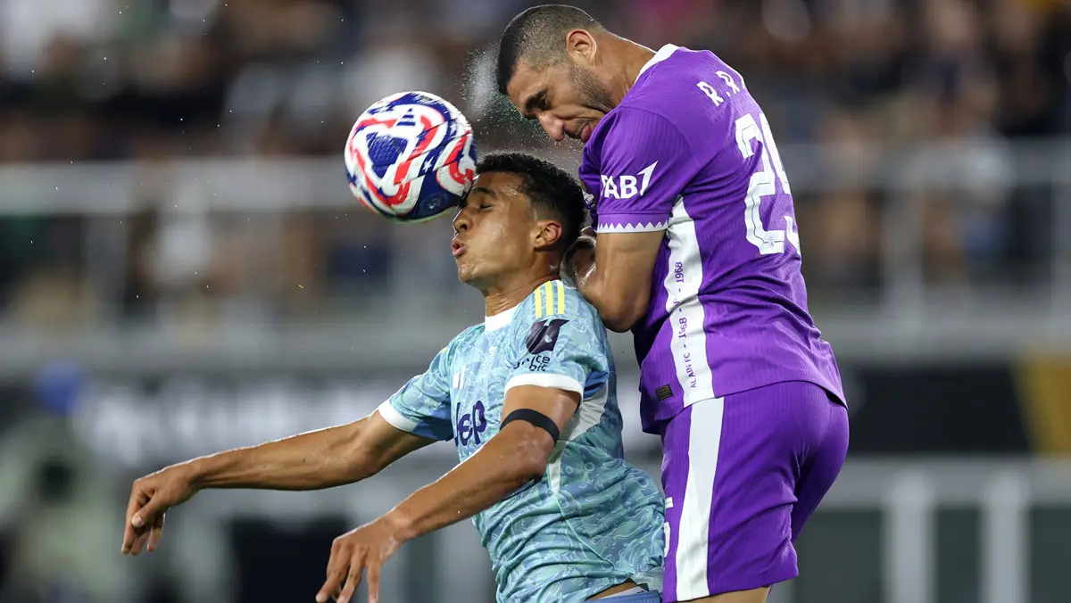 آلبرتو کاستا ممکن است به سری آ بازگردد