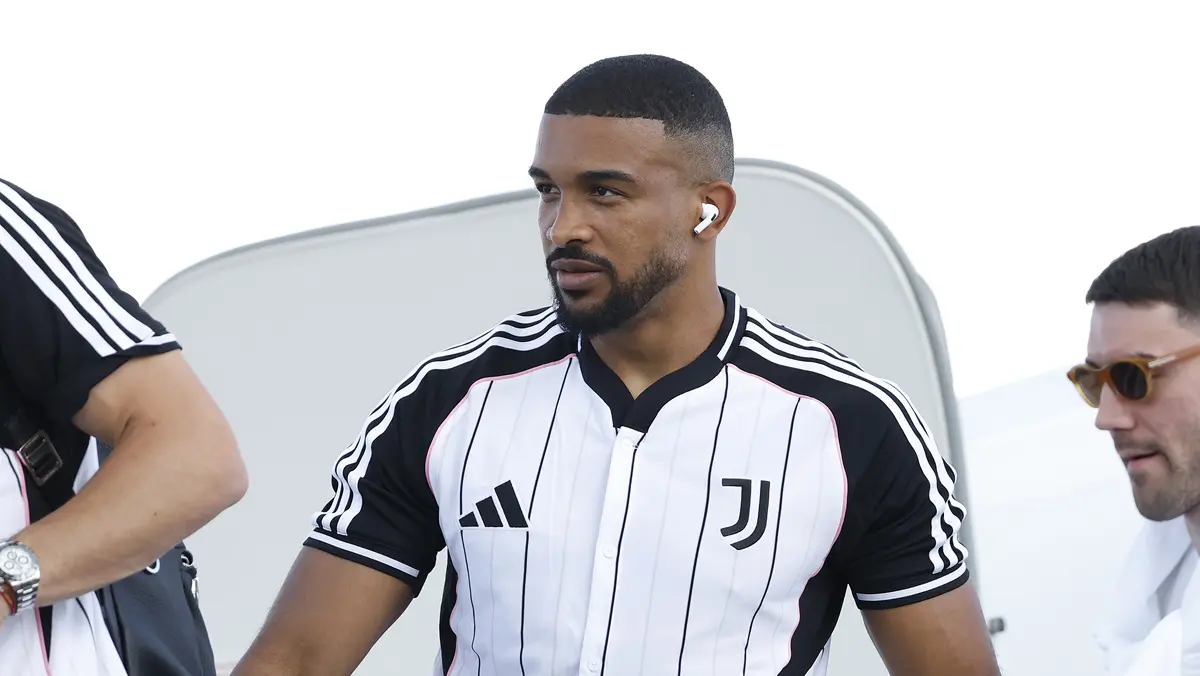 برمر مقابل بولونیا برمی‌گردد؟